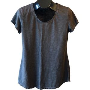 Peruvian connection T-shirt